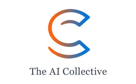 MuseMachine – a story on its own