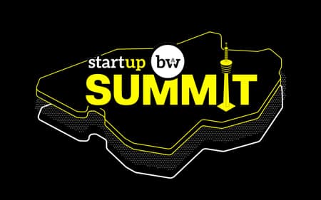 MuseMachine – who we are and what we do