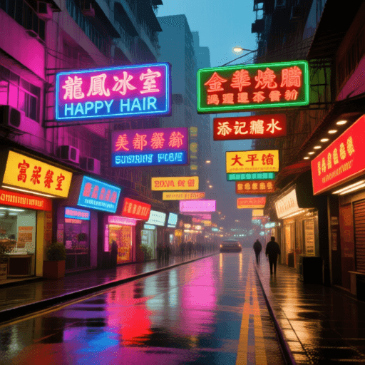 Artistic style reference image